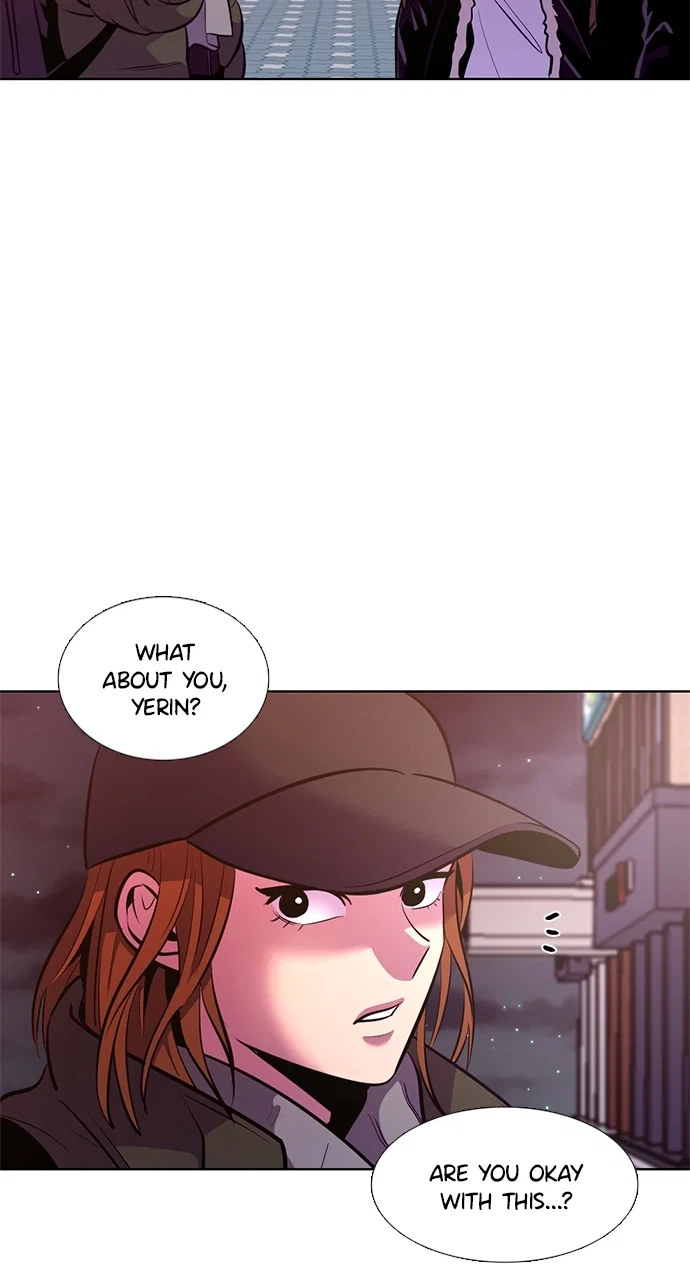 1 Second Chapter 196 - Page 100