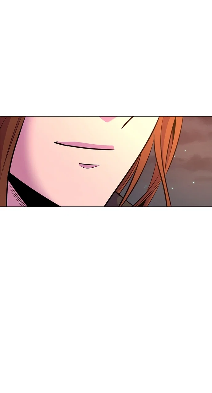 1 Second Chapter 196 - Page 101