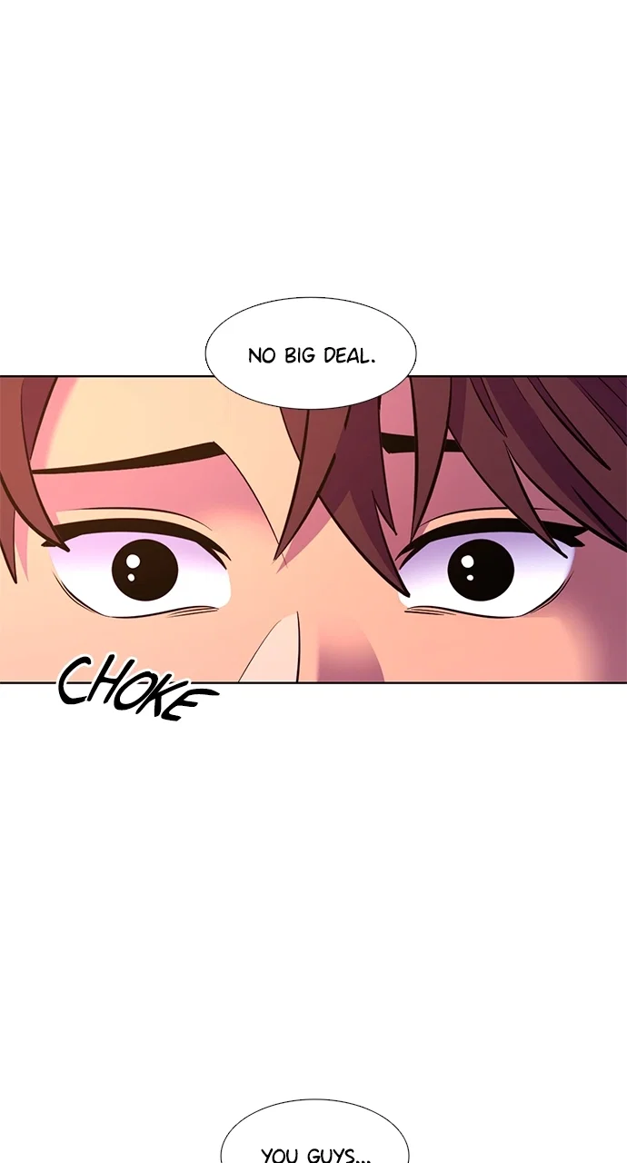 1 Second Chapter 196 - Page 103