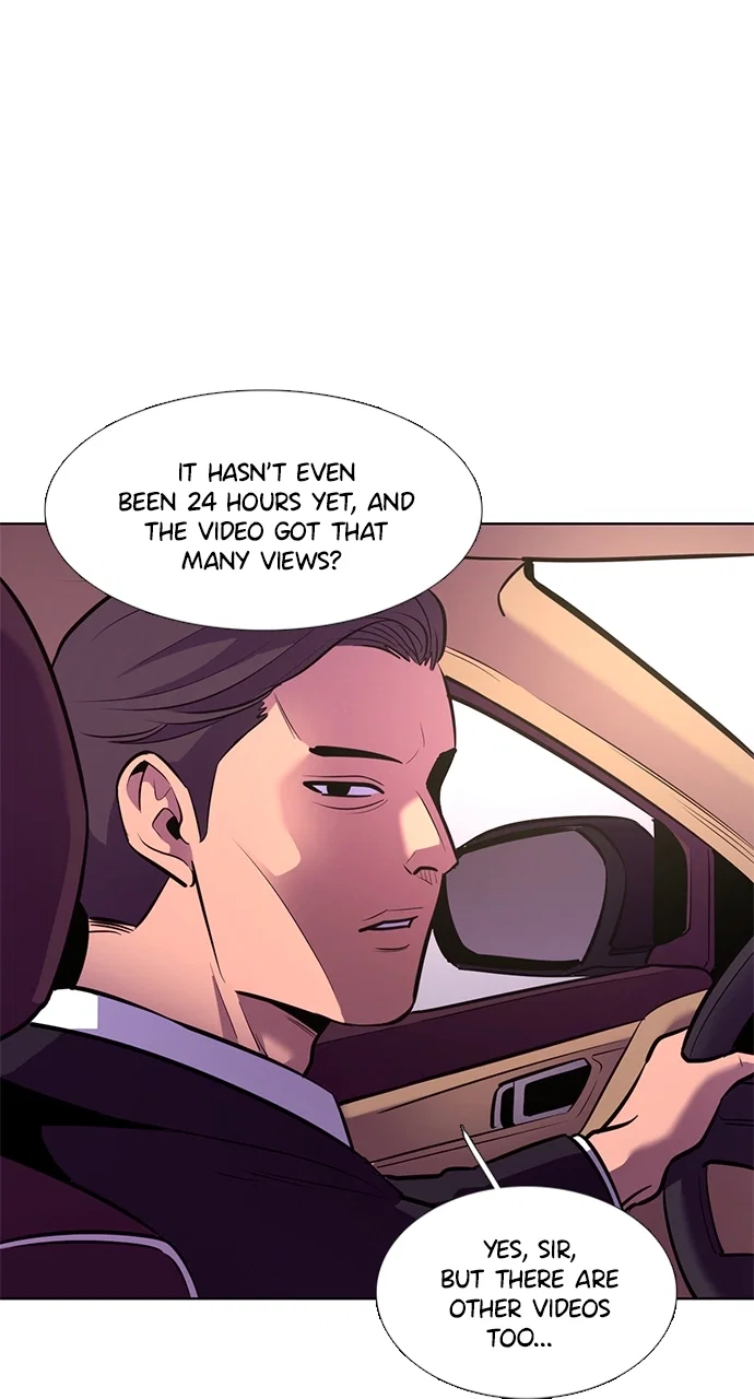 1 Second Chapter 196 - Page 112