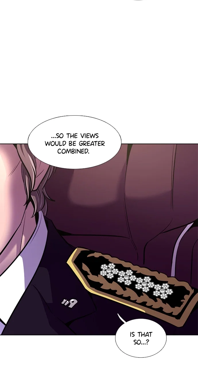 1 Second Chapter 196 - Page 113