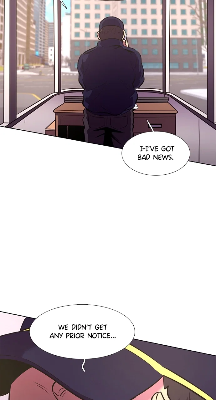 1 Second Chapter 196 - Page 117