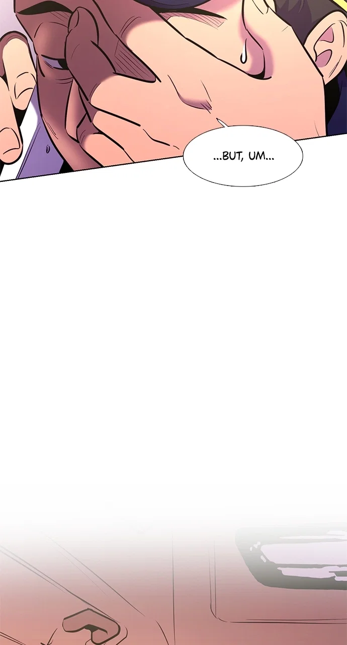 1 Second Chapter 196 - Page 118
