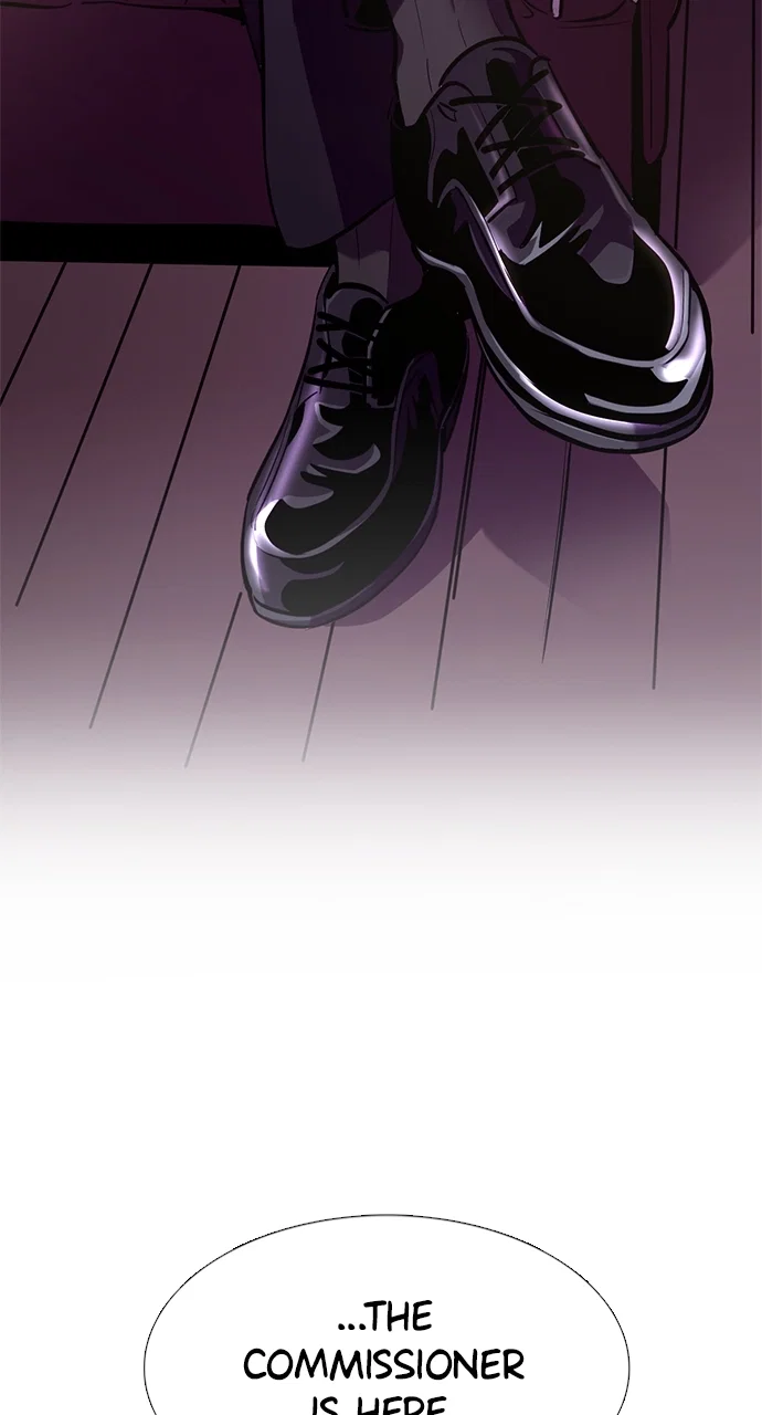1 Second Chapter 196 - Page 120