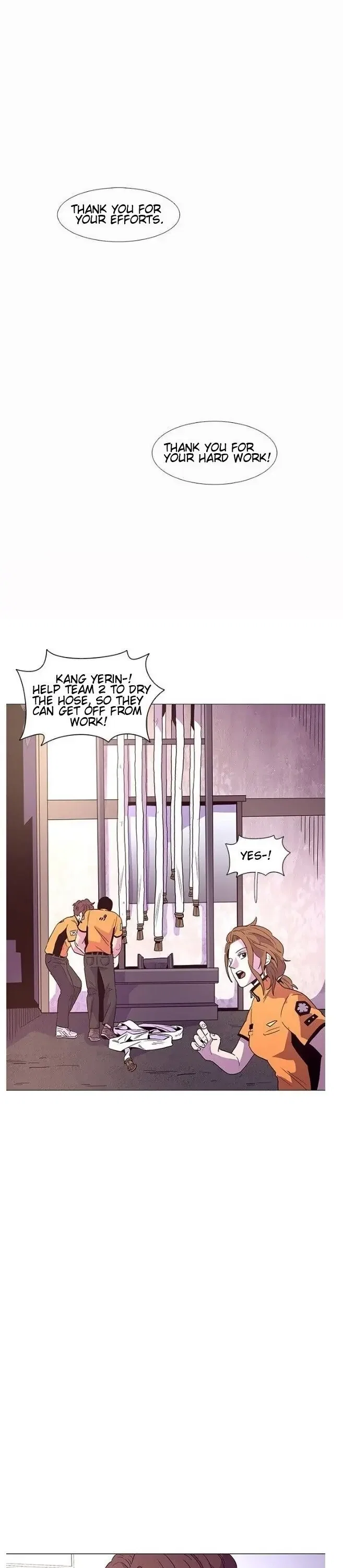 1 Second Chapter 1.4 - Page 2