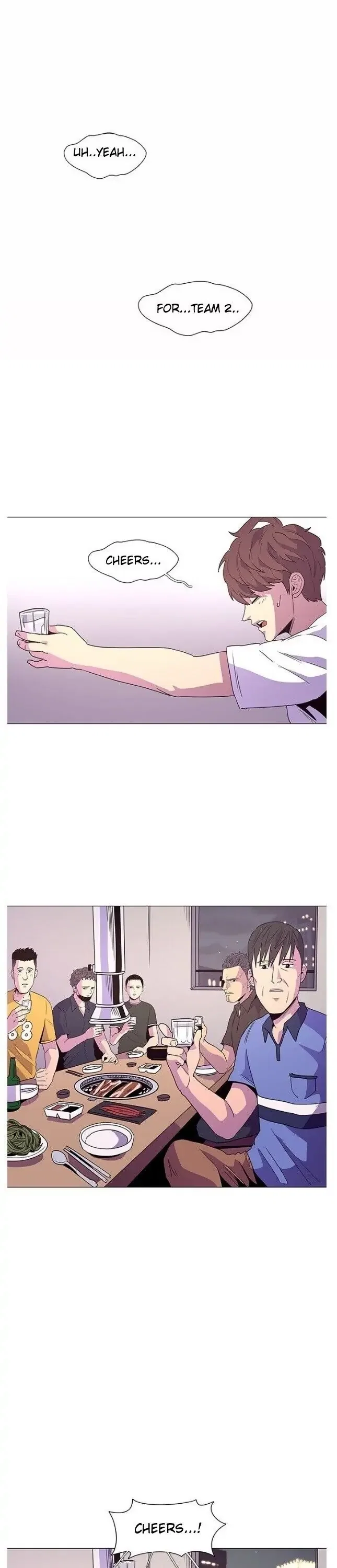 1 Second Chapter 1.4 - Page 12