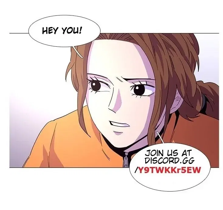 1 Second Chapter 1.4 - Page 19