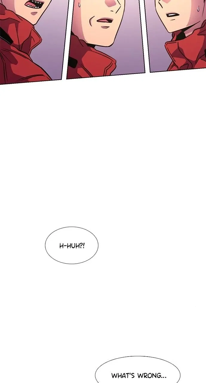 1 Second Chapter 208 - Page 16