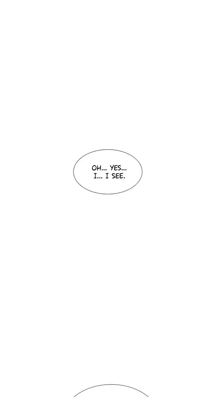 1 Second Chapter 208 - Page 28