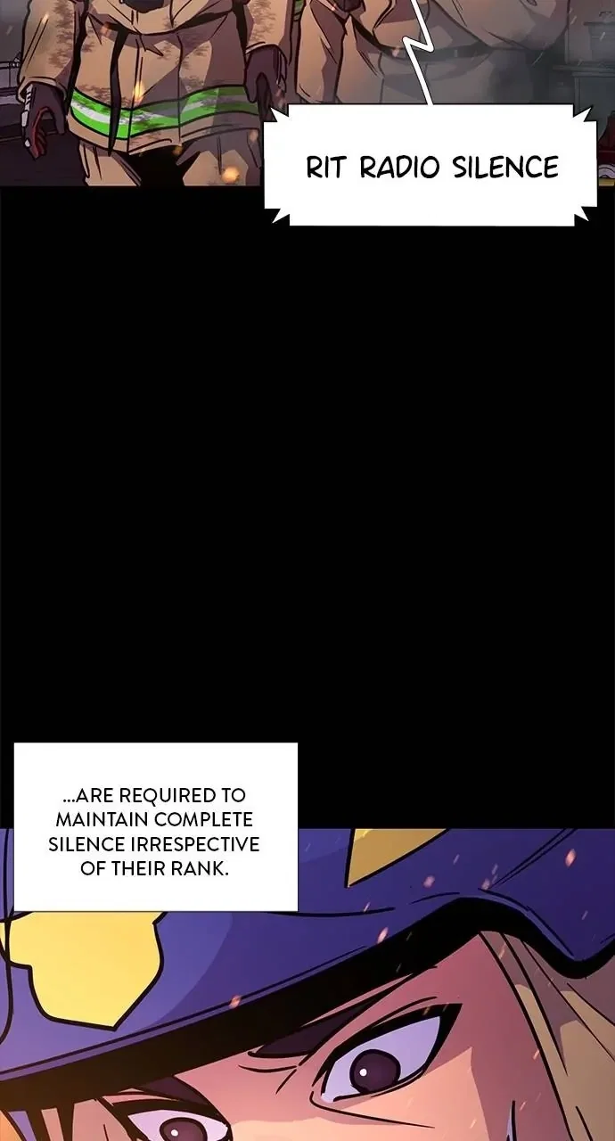 1 Second Chapter 208 - Page 38
