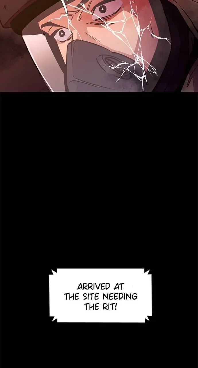 1 Second Chapter 208 - Page 47