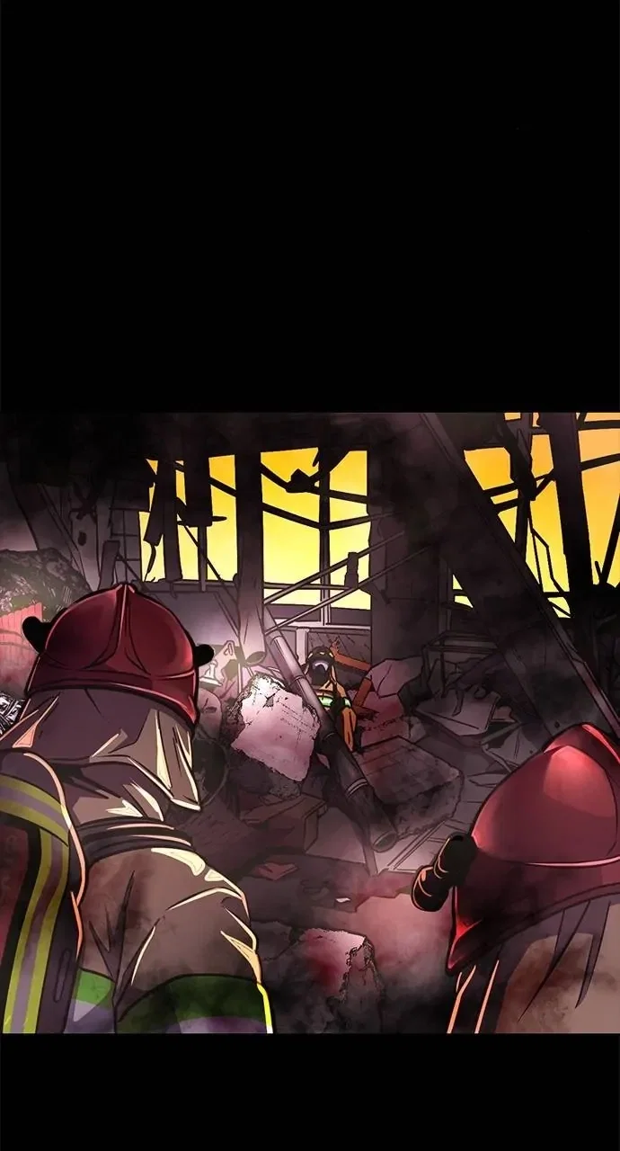 1 Second Chapter 208 - Page 49