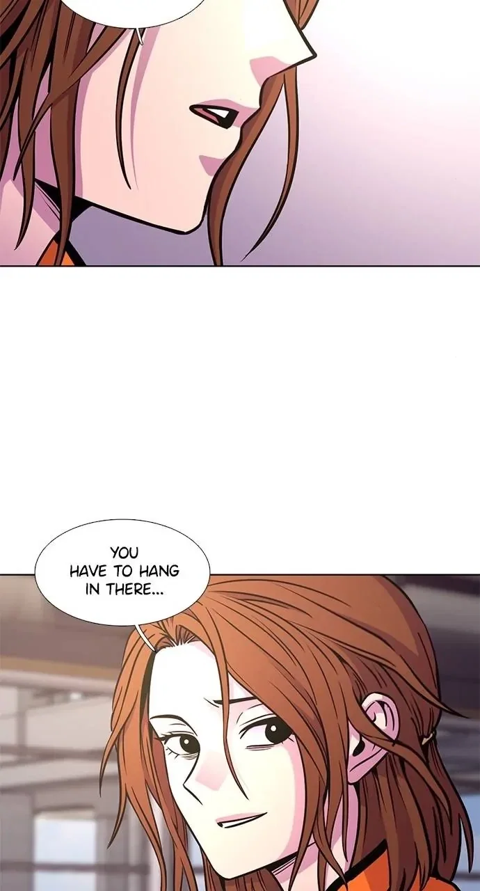 1 Second Chapter 208 - Page 59