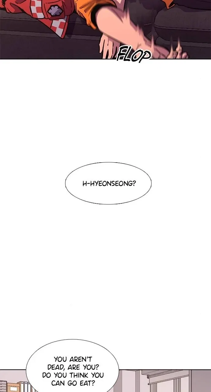 1 Second Chapter 208 - Page 64