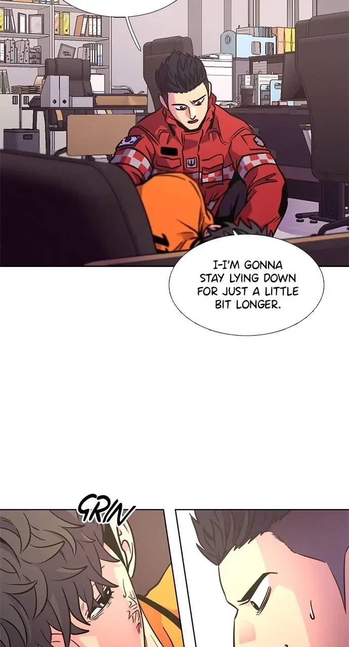 1 Second Chapter 208 - Page 65