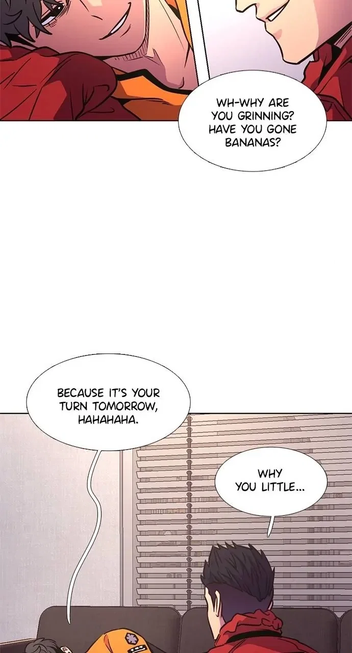 1 Second Chapter 208 - Page 66