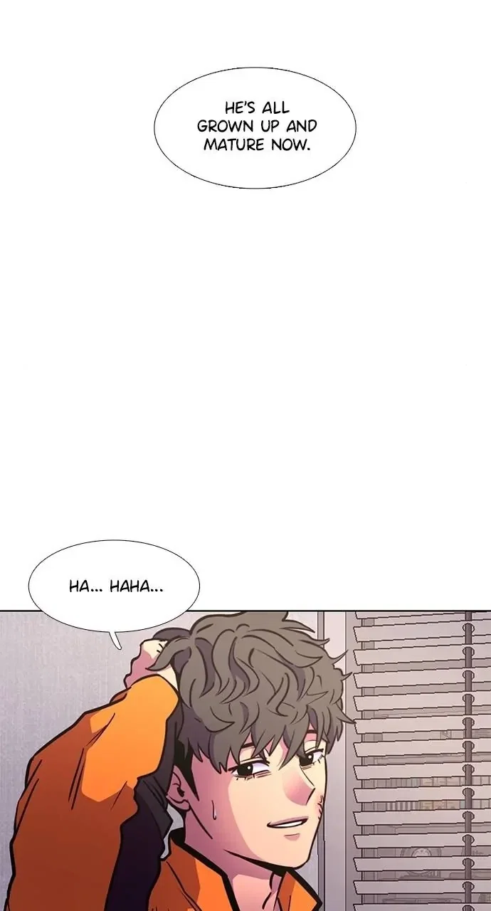 1 Second Chapter 208 - Page 72