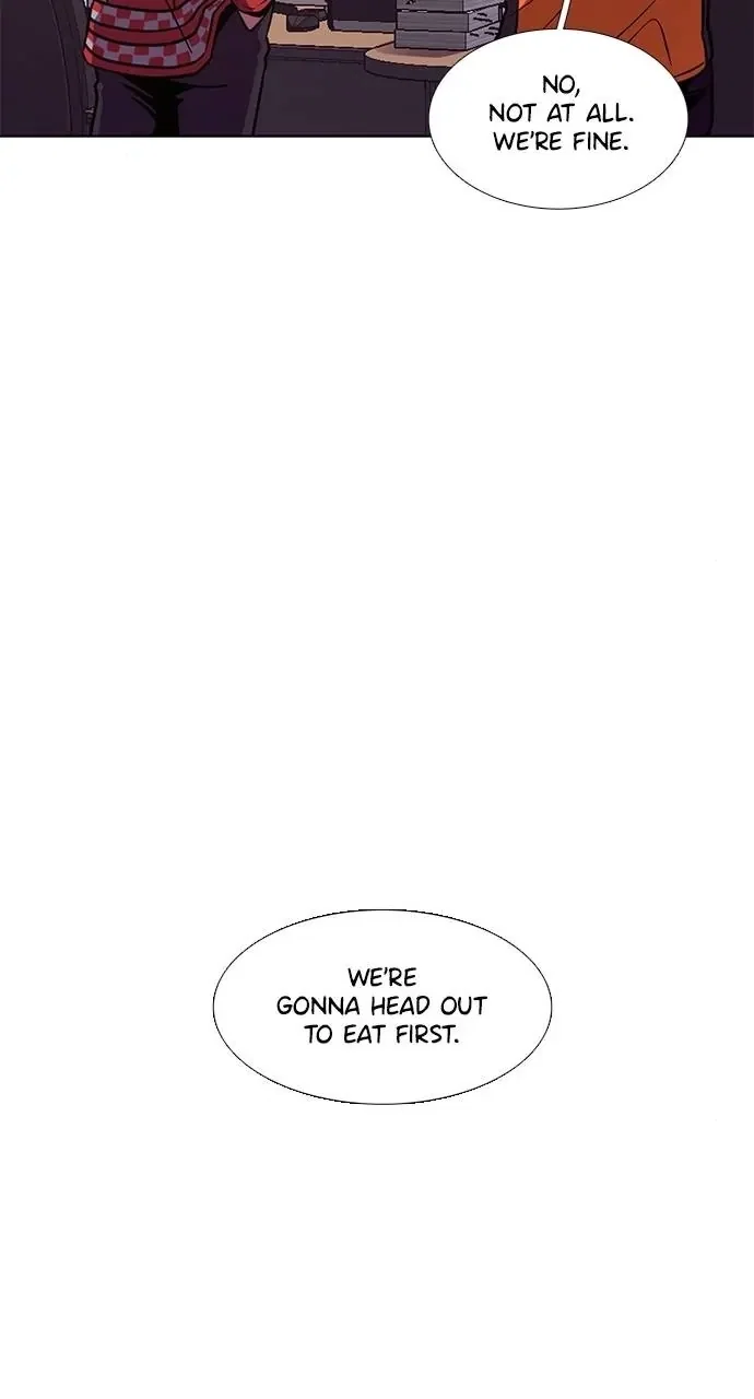 1 Second Chapter 208 - Page 74