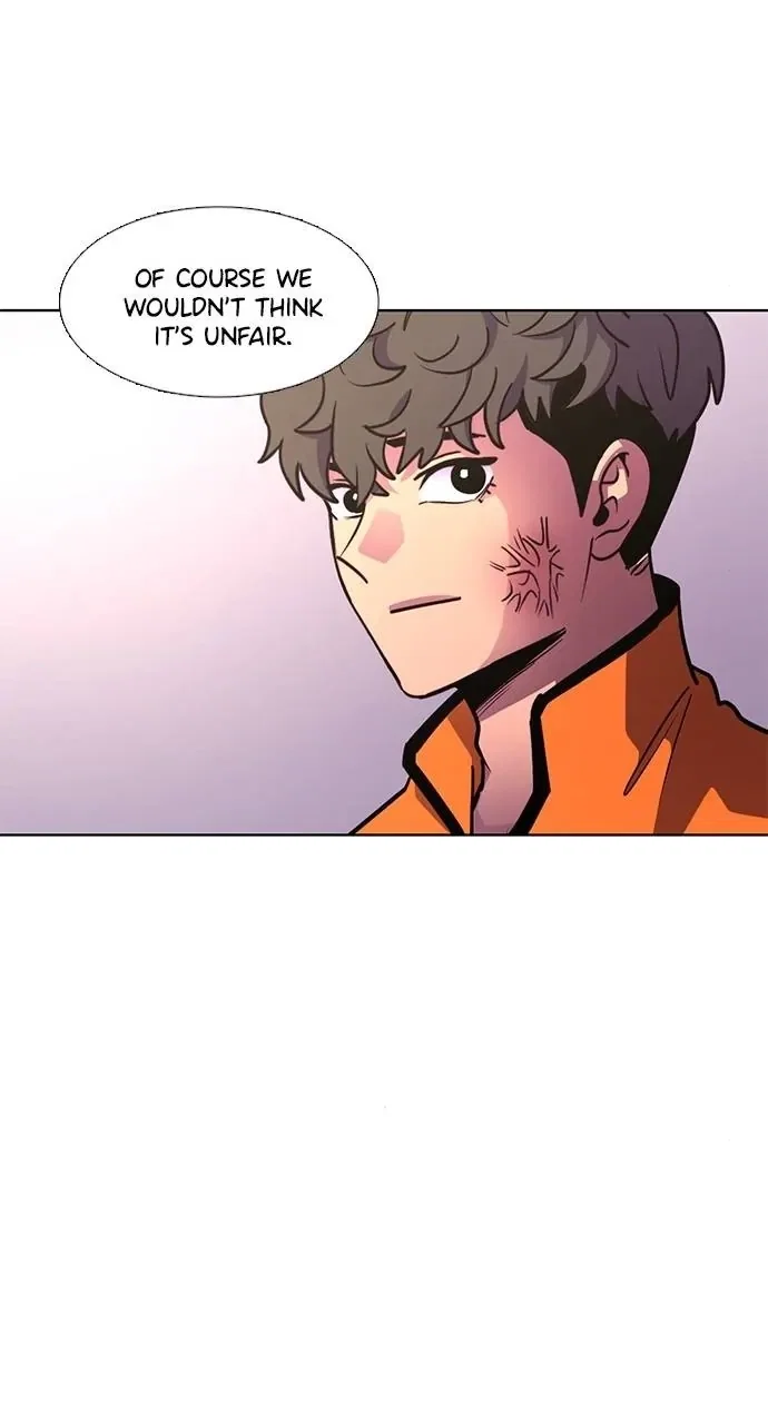 1 Second Chapter 208 - Page 78