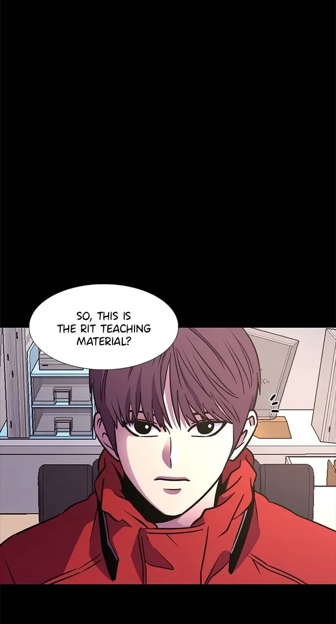 1 Second Chapter 208 - Page 80