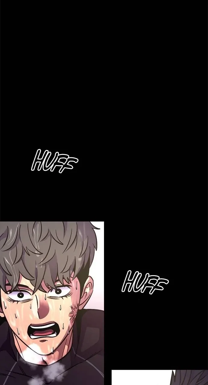 1 Second Chapter 208 - Page 84