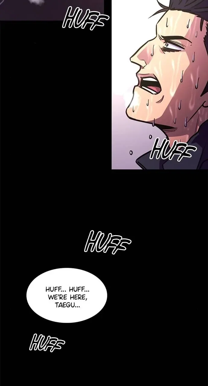 1 Second Chapter 208 - Page 85