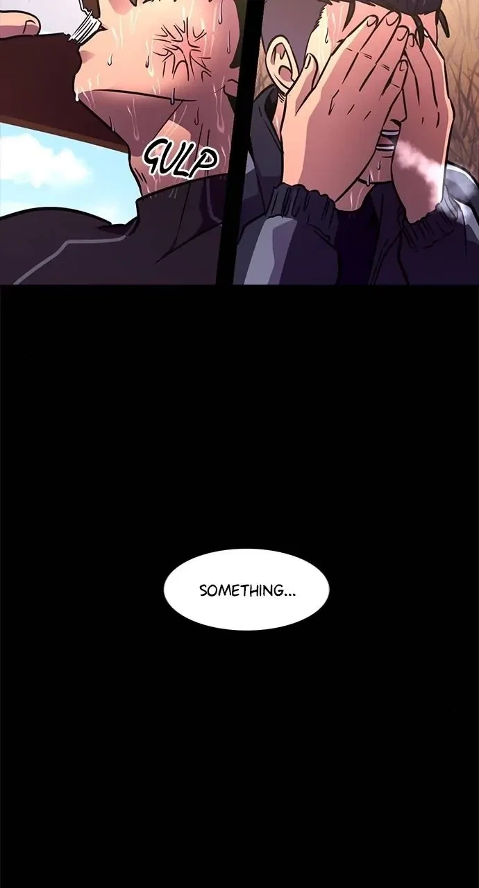 1 Second Chapter 208 - Page 87