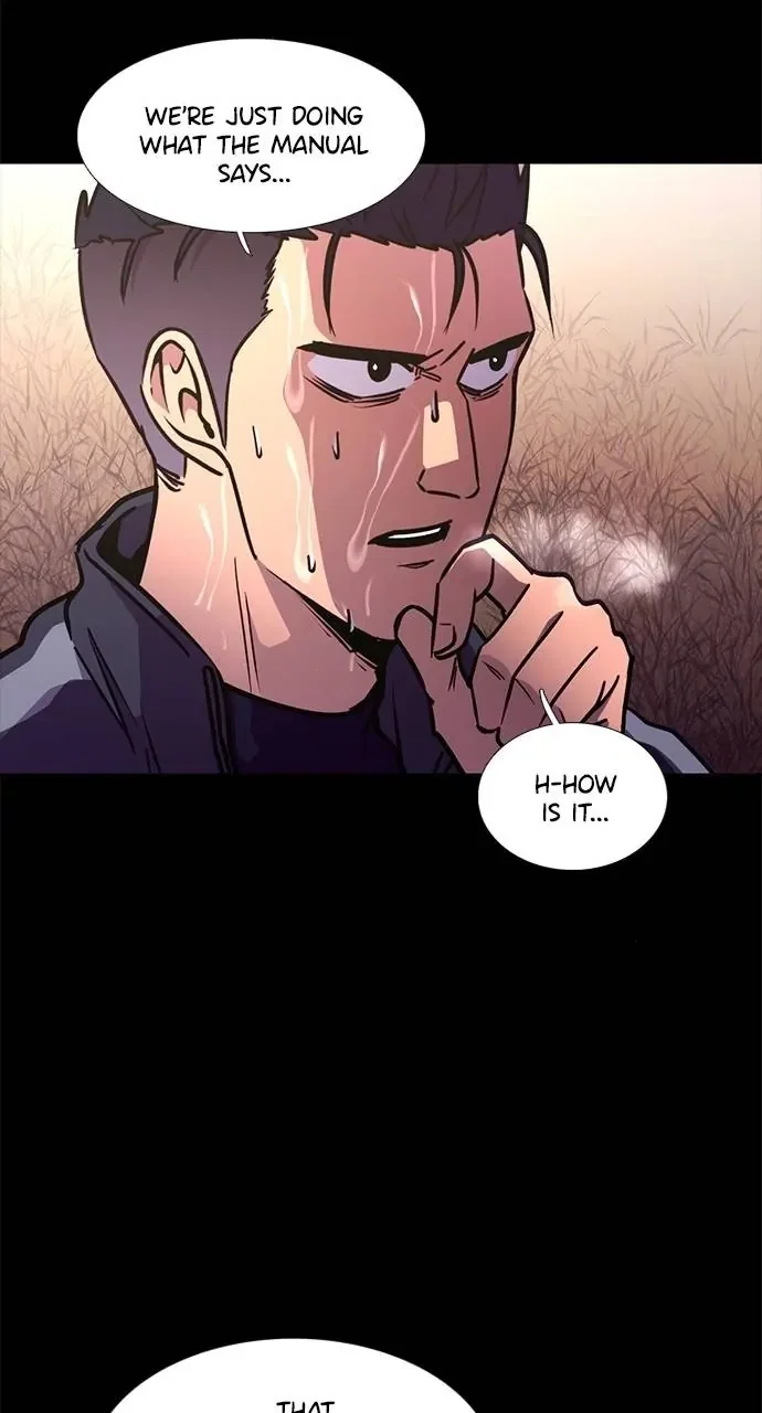 1 Second Chapter 208 - Page 89