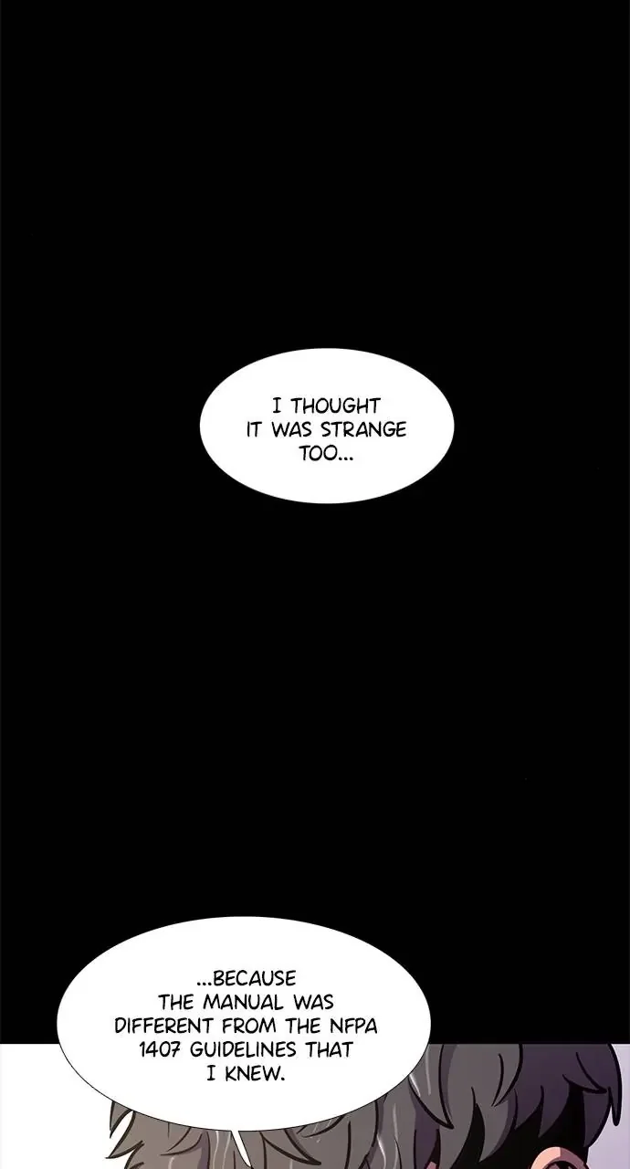 1 Second Chapter 208 - Page 92