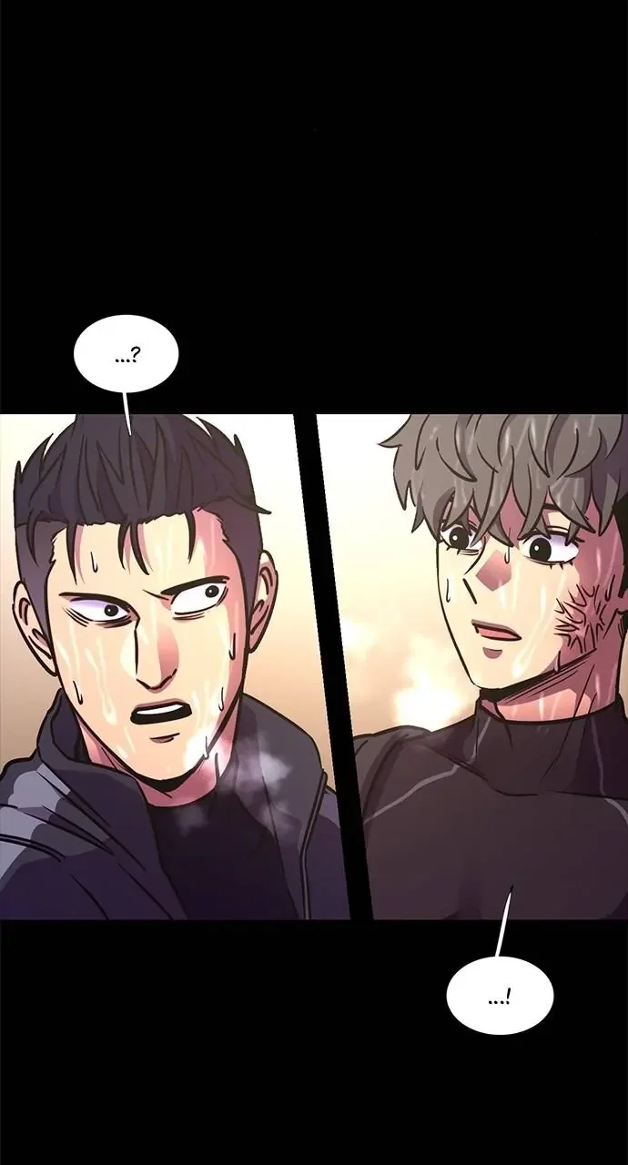 1 Second Chapter 208 - Page 98