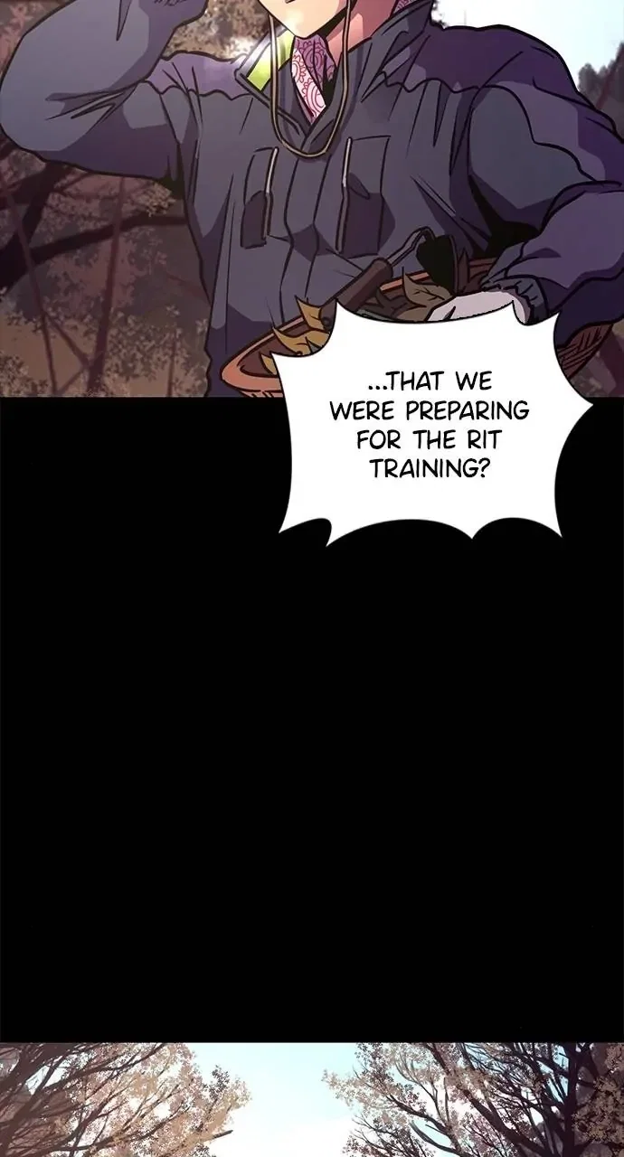 1 Second Chapter 208 - Page 100