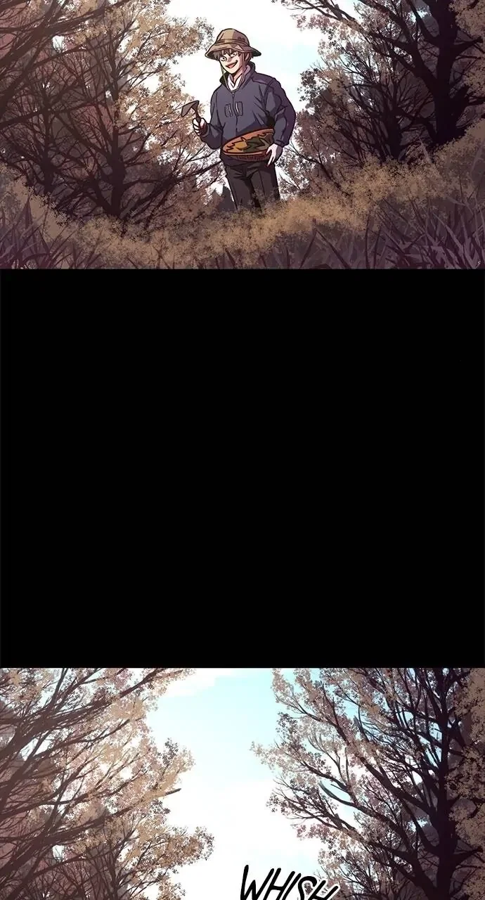1 Second Chapter 208 - Page 101