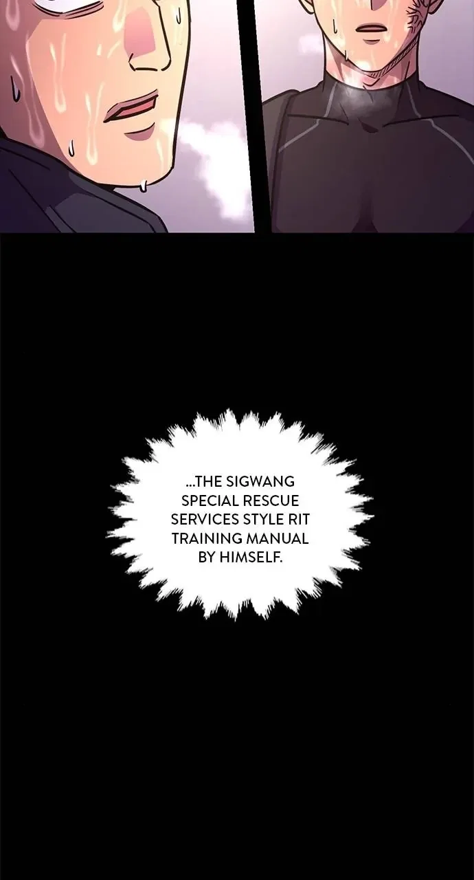 1 Second Chapter 208 - Page 104
