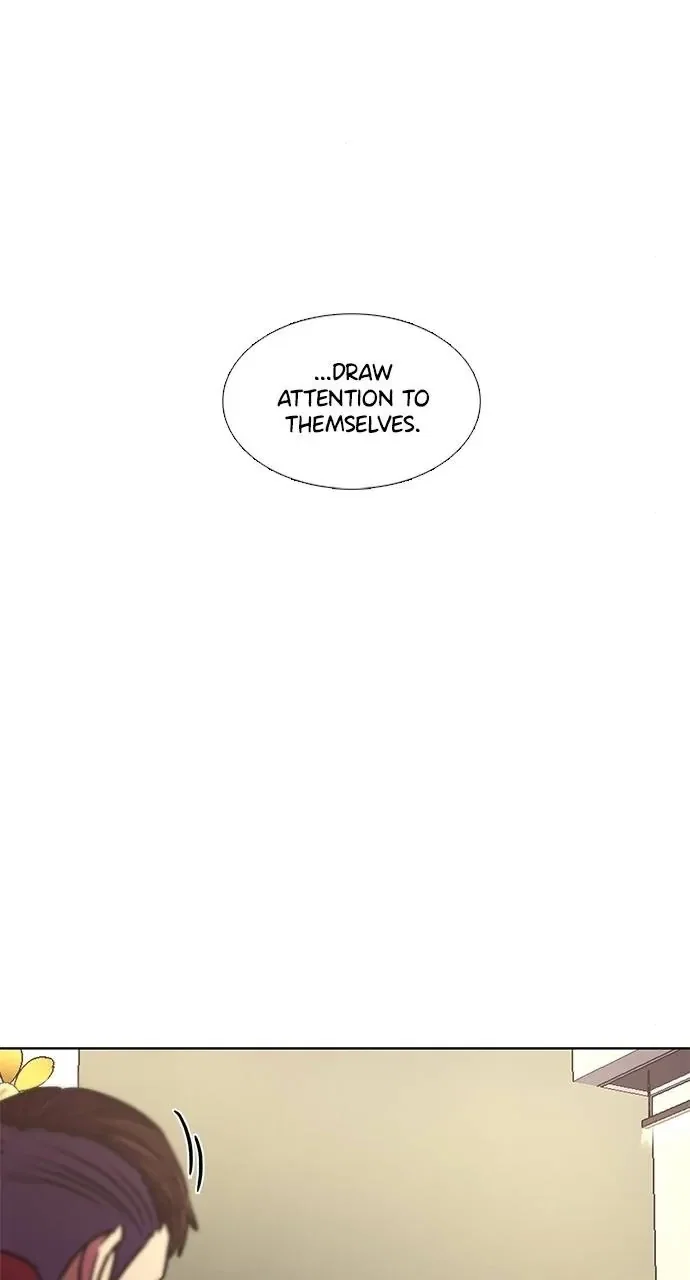 1 Second Chapter 208 - Page 109