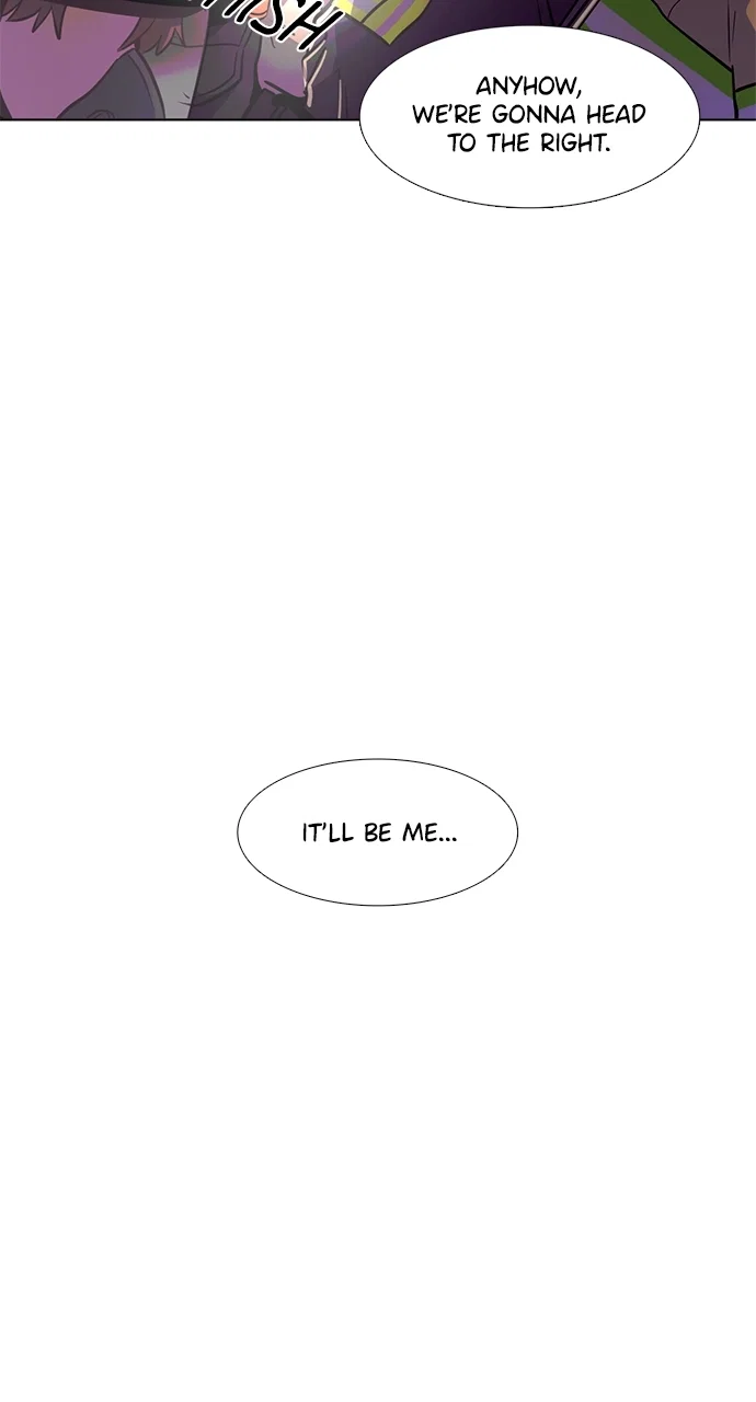 1 Second Chapter 216 - Page 12