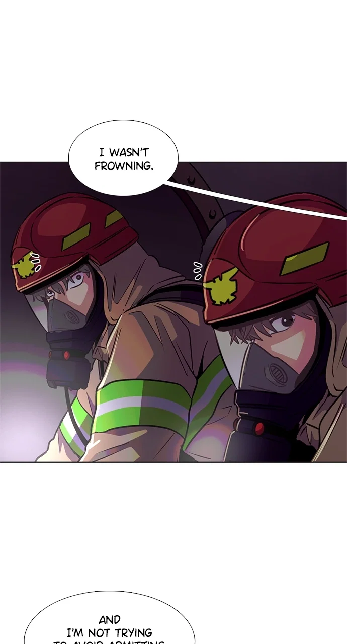 1 Second Chapter 216 - Page 14