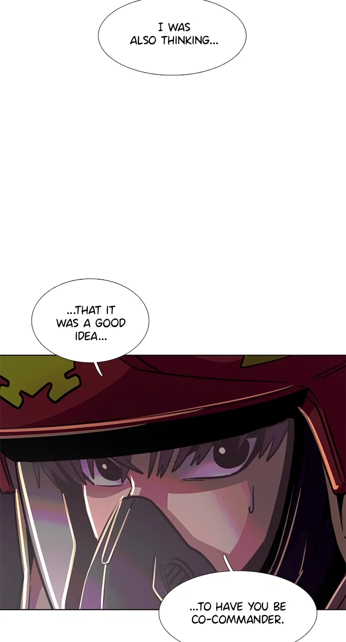 1 Second Chapter 216 - Page 16