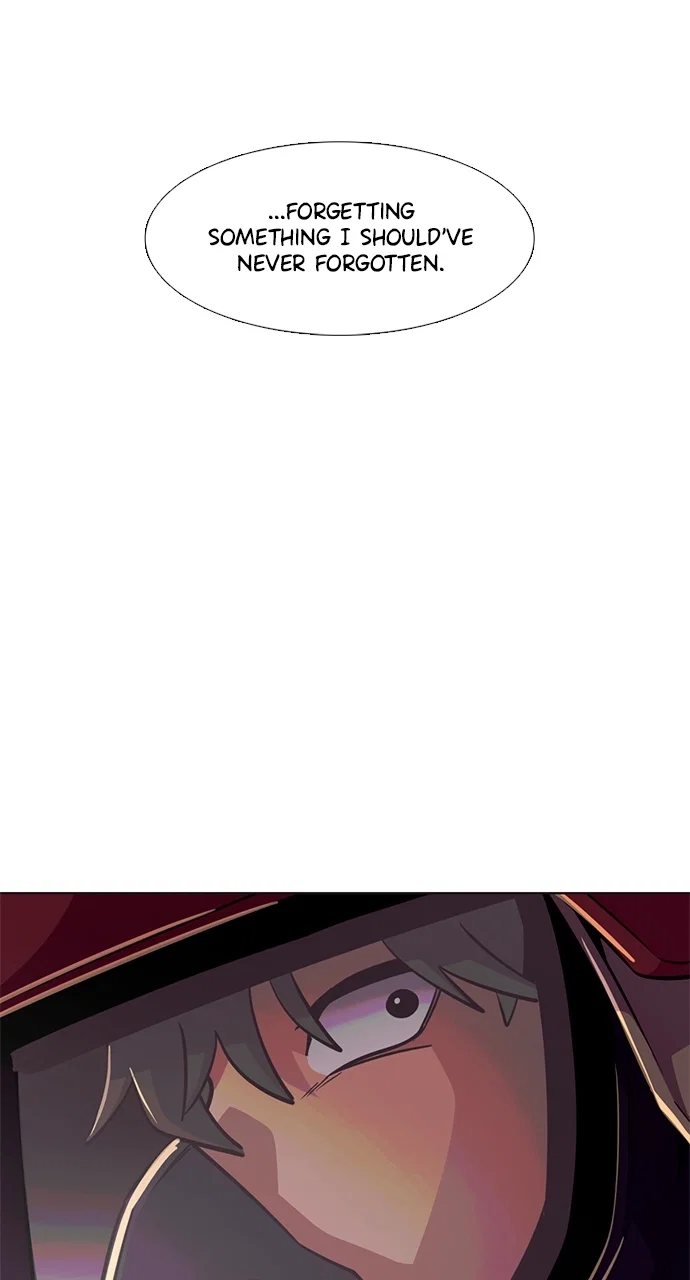 1 Second Chapter 216 - Page 21