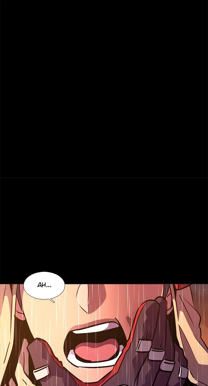 1 Second Chapter 216 - Page 24