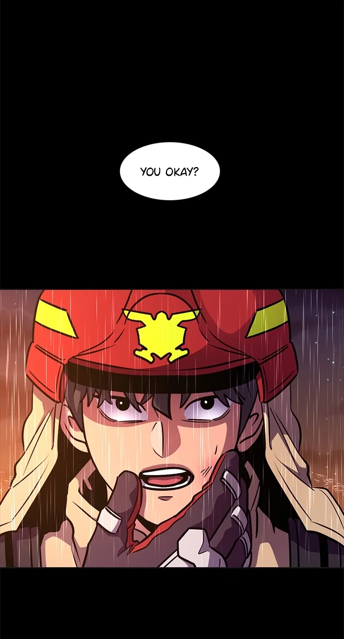 1 Second Chapter 216 - Page 26