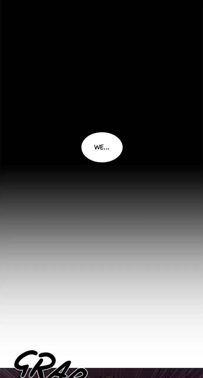 1 Second Chapter 216 - Page 31