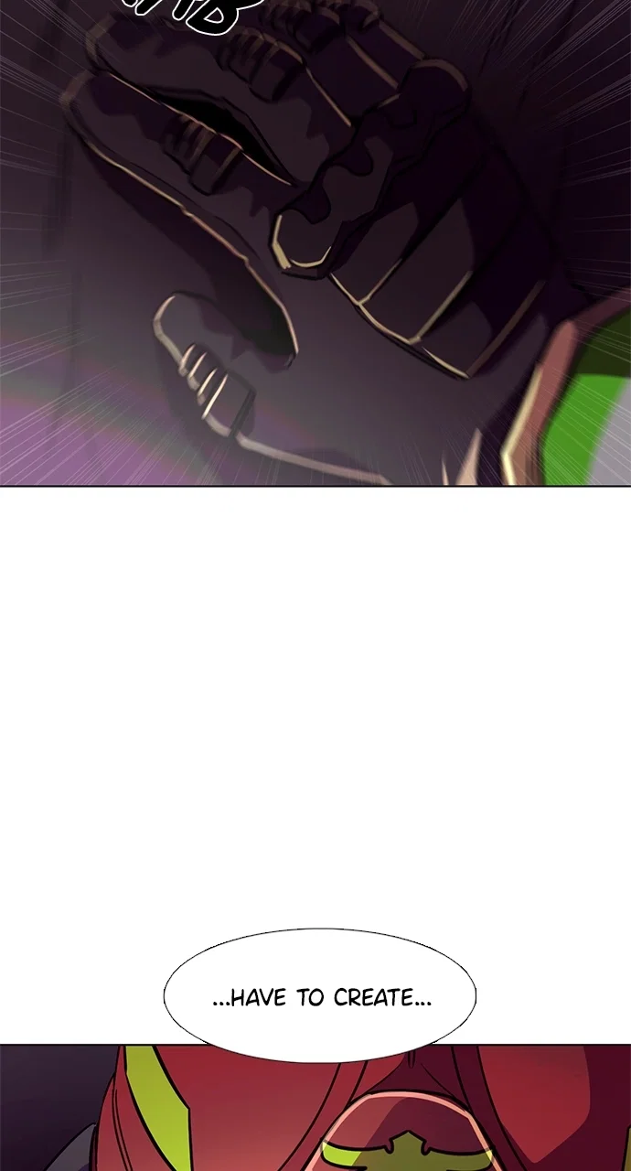 1 Second Chapter 216 - Page 32