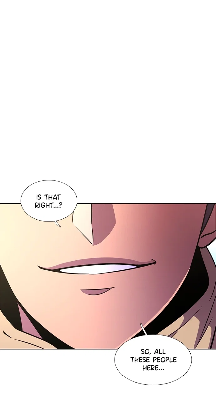 1 Second Chapter 216 - Page 36