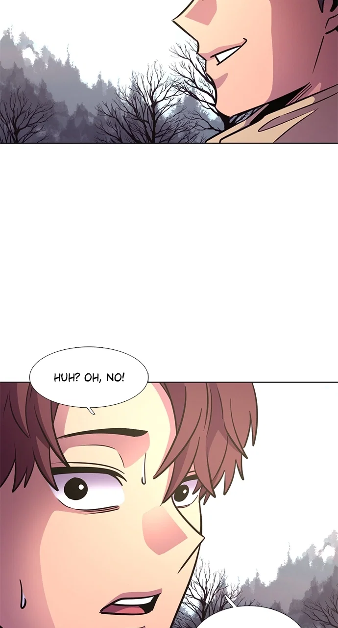 1 Second Chapter 216 - Page 39