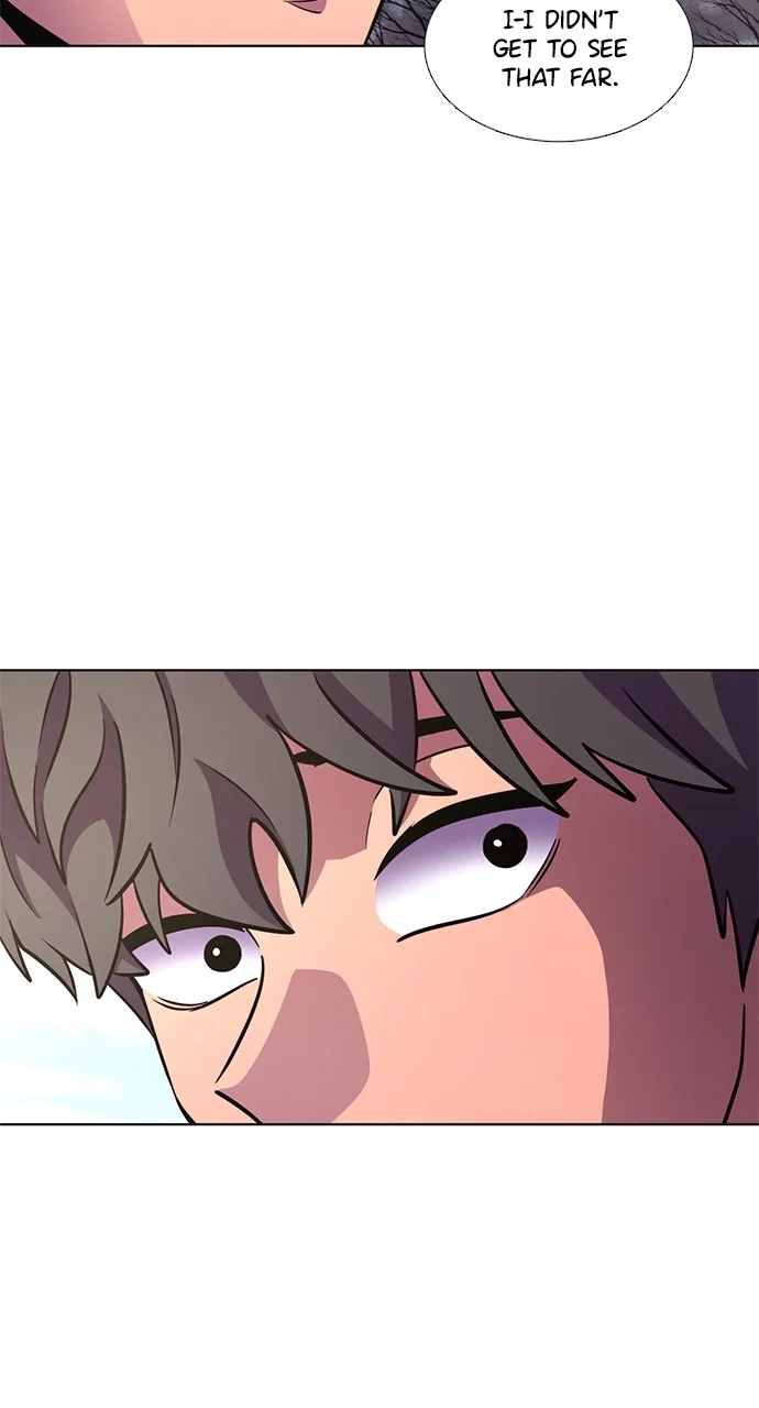 1 Second Chapter 216 - Page 40