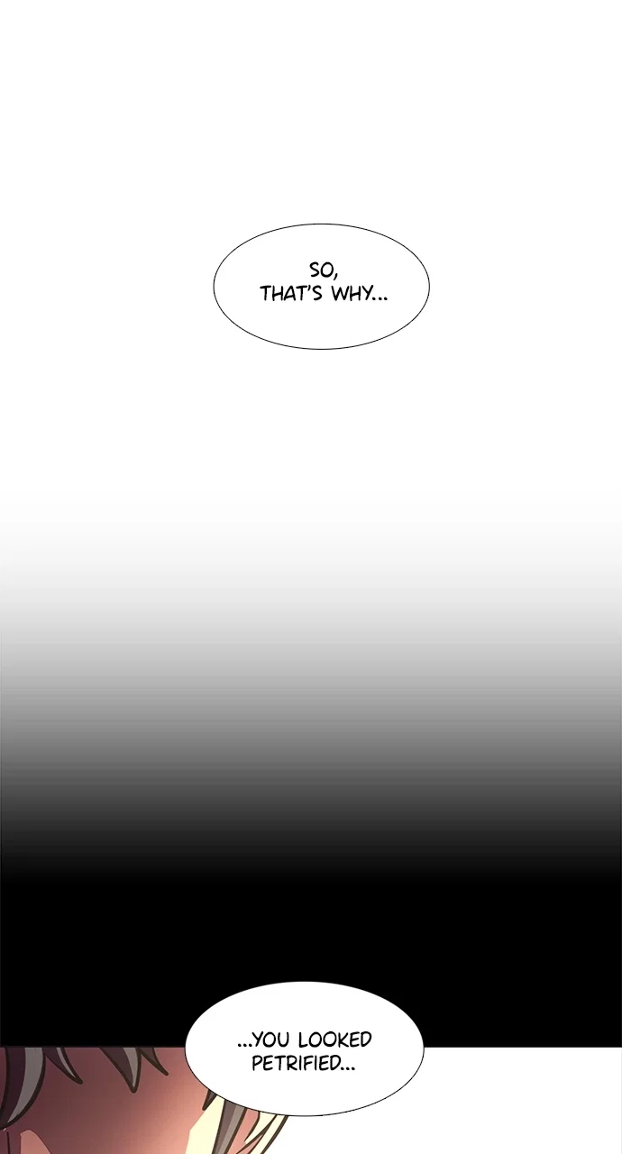 1 Second Chapter 216 - Page 41