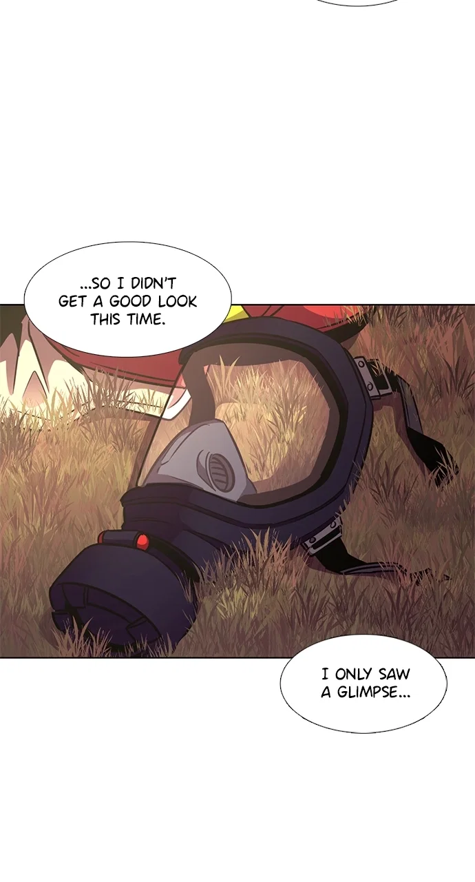 1 Second Chapter 216 - Page 46