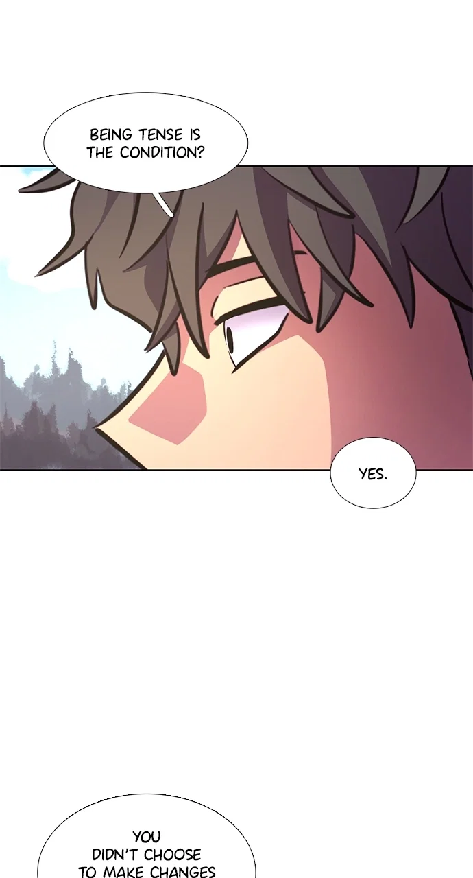 1 Second Chapter 216 - Page 47