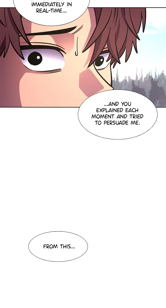 1 Second Chapter 216 - Page 48