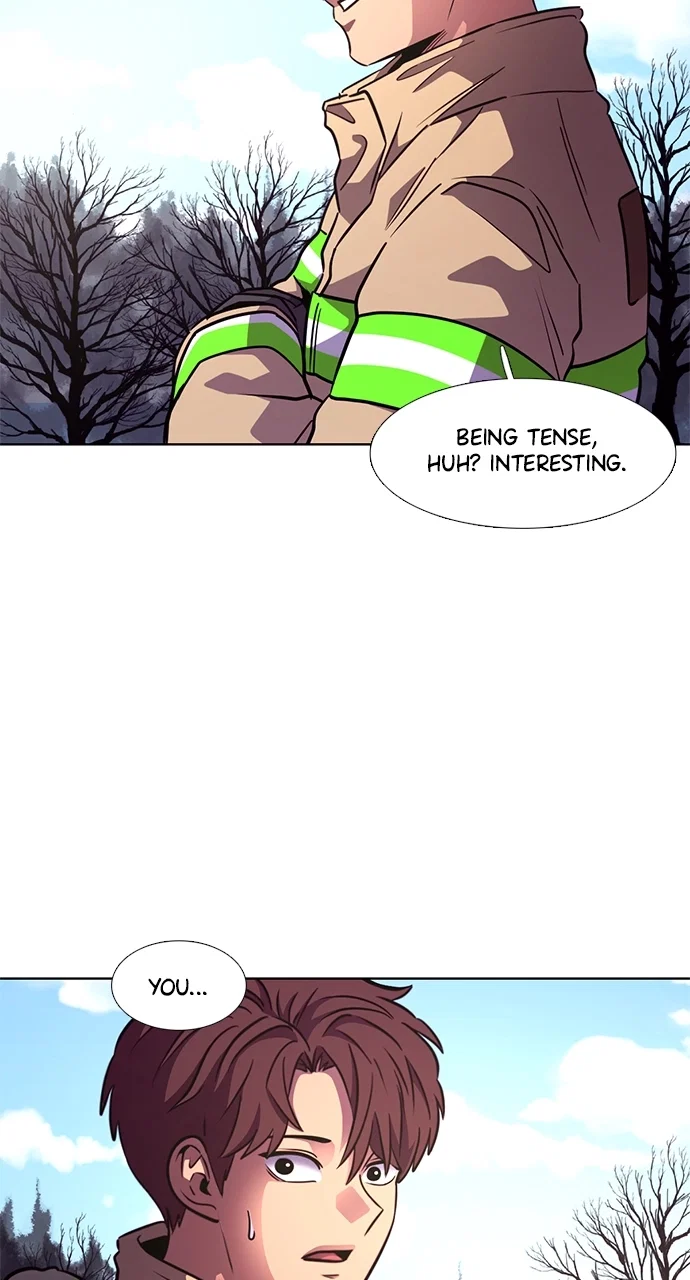 1 Second Chapter 216 - Page 50